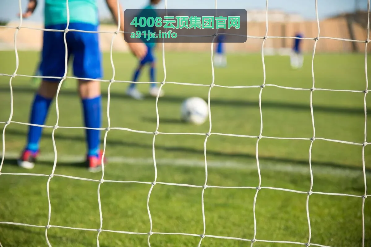 4008云顶集团官网动态资讯图片